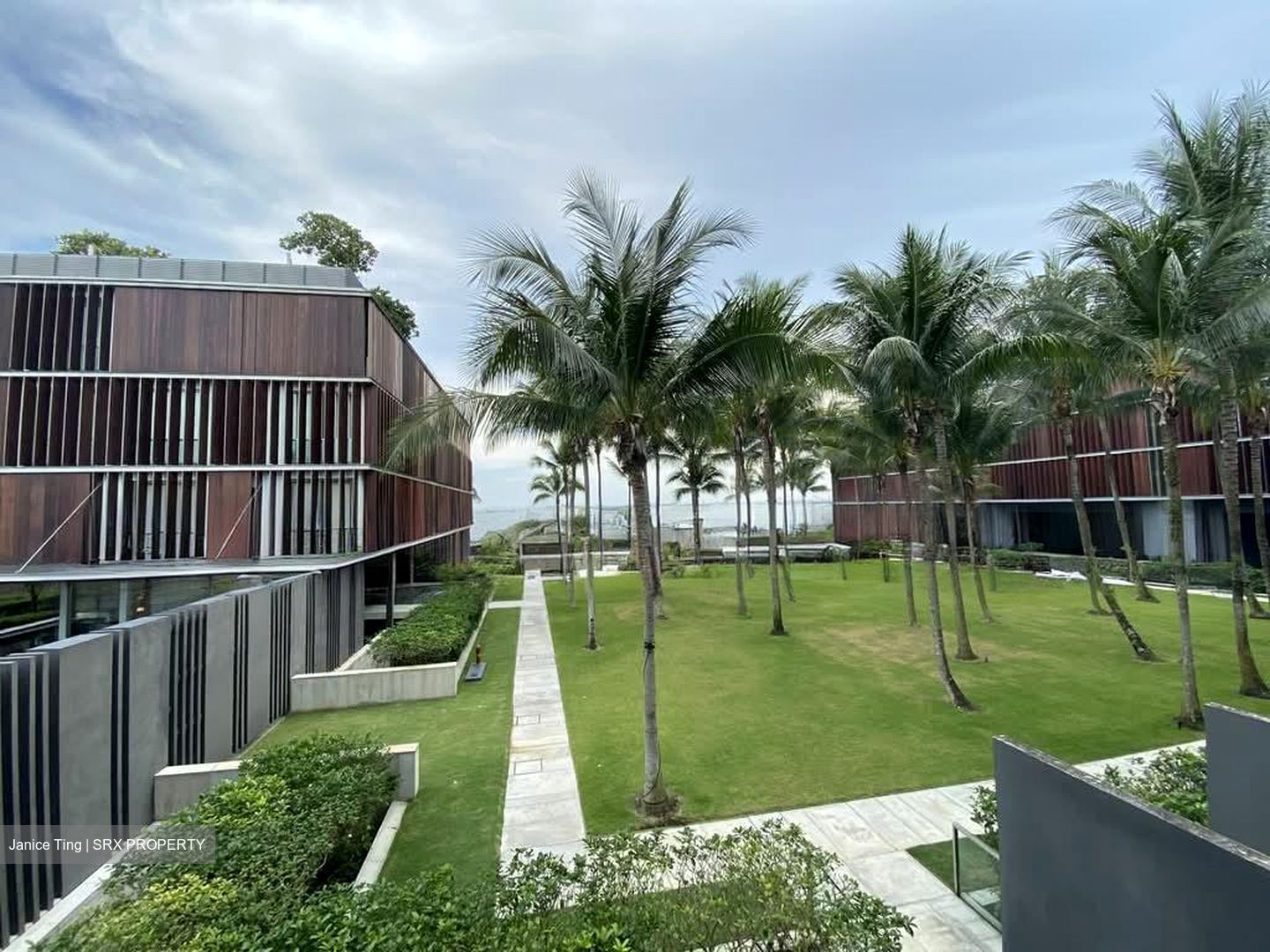 Seven Palms Sentosa Cove (D4), Condominium #567555621
